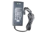 *Brand NEW*Genuine EDAC 12V 10A 120W Ac Adapter EA11011H-120 6.3*3.0mm Power Supply